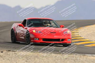 media/Mar-19-2023-Speed Ventures (Sun) [[20cf5f9ff9]]/4-Black Group/Session 3 (Turn 12)/